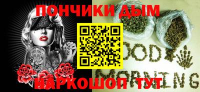 индика Первоуральск