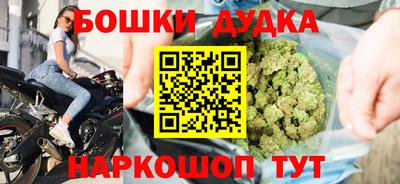 индика Первоуральск