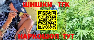 индика Первоуральск