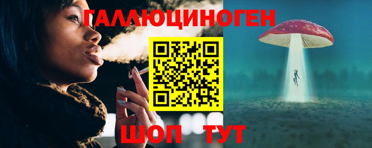 Псилоцибиновые грибы Magic Shrooms  Галлюциногенные грибы Psilocybine cubensis  Россия  Вход с VPN 